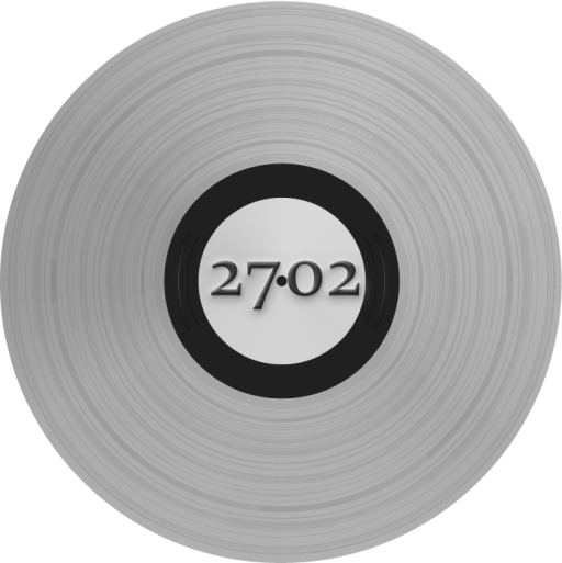 Radio 27/02